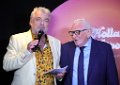 HH RIVIERA AMSTERDAM 20250608-075