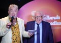 HH RIVIERA AMSTERDAM 20250608-076