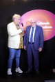 HH RIVIERA AMSTERDAM 20250608-077