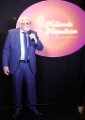 HH RIVIERA AMSTERDAM 20250608-079