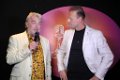 HH RIVIERA AMSTERDAM 20250608-082