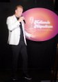 HH RIVIERA AMSTERDAM 20250608-085