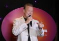 HH RIVIERA AMSTERDAM 20250608-088