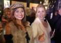 HH RIVIERA AMSTERDAM 20250608-091