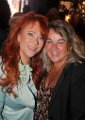 HH RIVIERA AMSTERDAM 20250608-095