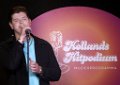 HH RIVIERA AMSTERDAM 20250608-098