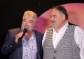 HH RIVIERA AMSTERDAM 20250608-129