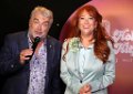 HH RIVIERA AMSTERDAM 20250608-132