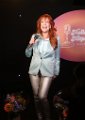 HH RIVIERA AMSTERDAM 20250608-140