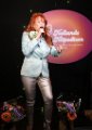 HH RIVIERA AMSTERDAM 20250608-141