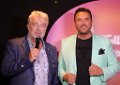 HH RIVIERA AMSTERDAM 20250608-147