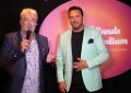 HH RIVIERA AMSTERDAM 20250608-148