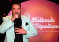 HH RIVIERA AMSTERDAM 20250608-149