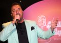 HH RIVIERA AMSTERDAM 20250608-150