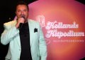 HH RIVIERA AMSTERDAM 20250608-151