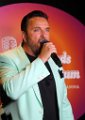 HH RIVIERA AMSTERDAM 20250608-153