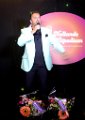 HH RIVIERA AMSTERDAM 20250608-155