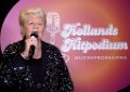 HH RIVIERA AMSTERDAM 20250608-161