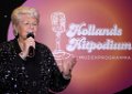 HH RIVIERA AMSTERDAM 20250608-162
