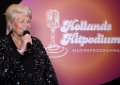 HH RIVIERA AMSTERDAM 20250608-165