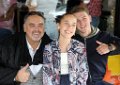 HH RIVIERA AMSTERDAM 20250608-169