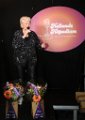 HH RIVIERA AMSTERDAM 20250608-171