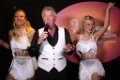 HH RIVIERA AMSTERDAM 20250608-176
