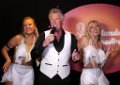 HH RIVIERA AMSTERDAM 20250608-178