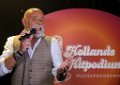 HH RIVIERA AMSTERDAM 20250608-202