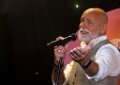 HH RIVIERA AMSTERDAM 20250608-207