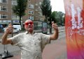 HH RIVIERA AMSTERDAM 20250608-216