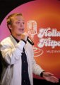 HH RIVIERA AMSTERDAM 20250608-218