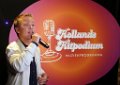 HH RIVIERA AMSTERDAM 20250608-220