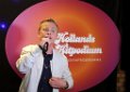 HH RIVIERA AMSTERDAM 20250608-222