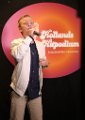 HH RIVIERA AMSTERDAM 20250608-223