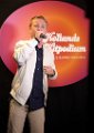 HH RIVIERA AMSTERDAM 20250608-224
