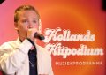 HH RIVIERA AMSTERDAM 20250608-225