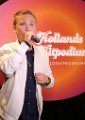 HH RIVIERA AMSTERDAM 20250608-226