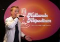 HH RIVIERA AMSTERDAM 20250608-227