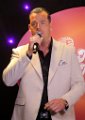 HH RIVIERA AMSTERDAM 20250608-229