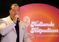 HH RIVIERA AMSTERDAM 20250608-230