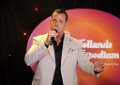 HH RIVIERA AMSTERDAM 20250608-231