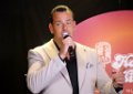 HH RIVIERA AMSTERDAM 20250608-233
