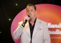 HH RIVIERA AMSTERDAM 20250608-234