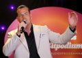 HH RIVIERA AMSTERDAM 20250608-235