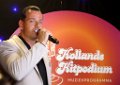 HH RIVIERA AMSTERDAM 20250608-237