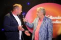HH RIVIERA AMSTERDAM 20250608-241