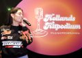 HH RIVIERA AMSTERDAM 20250608-254