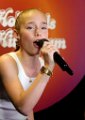 HH RIVIERA AMSTERDAM 20250608-266