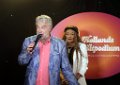 HH RIVIERA AMSTERDAM 20250608-269